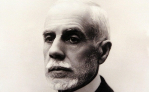 CASA MANUEL TEIXEIRA GOMES COMEMORA 159.º ANIVERSÁRIO DO SEU PATRONO 