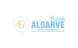CCDR Algarve apela a uma «maior articulação» com ministério na área da Cultura 