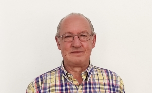 CDU divulga mandatário para Vila do Bispo e 1º candidato à Assembleia de Freguesia de Budens
