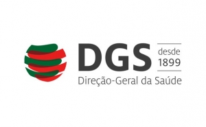 DGS Informa sobre o Vírus do Nilo Ocidental