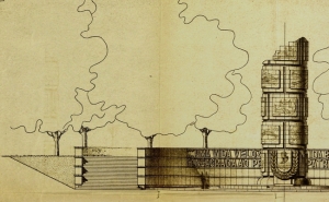 CONFERÊNCIA EM LOULÉ RECORDA OBRA DE DUARTE PACHECO