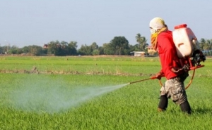ACOS cria unidade móvel de inspeção de equipamentos de aplicação de fitofarmacêuticos