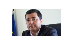 Jorge Botelho | Situação dos serviços de Saúde do Algarve é 