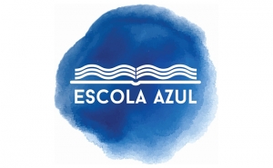 Município de Lagos apoia projetos de intervenção em meio escolar