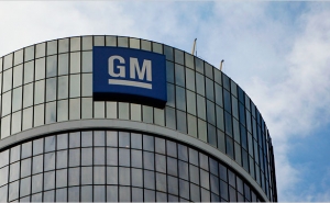 General Motors confirma 80 mortos provocados por defeito em sistema de ignição