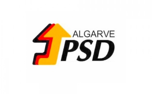 DEPUTADOS DO PSD CONTRA CORTE NO ORÇAMENTO DO ENSINO SUPERIOR