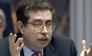 Funeral de Mariano Gago realiza-se amanhã em Olhão