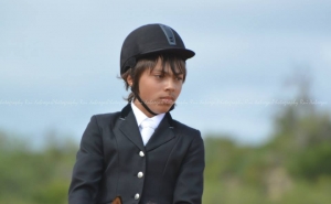 CAMPEONATO REGIONAL DE DRESSAGE | Centro Hípico de Olhão, galardoado com primeiras classificações