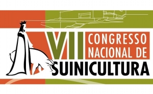 VII CONGRESSO NACIONAL DA SUINICULTURA