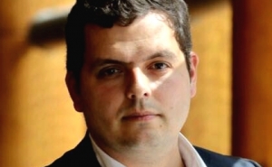 André Geraldes deixa cargo de diretor executivo da SAD do Farense