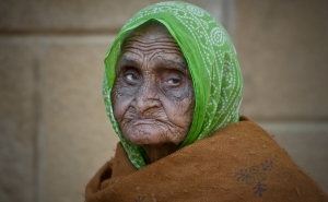 EXPOSIÇÃO «LIGAÇÕES INDIANAS» de Shiju Basheer, Hilary Dehn E Charlie Holt NO CECAL