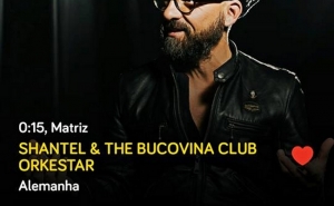 APP DO FESTIVAL MED JÁ ESTÁ ACESSÍVEL PARA ANDROID E IOS COM MUITAS NOVIDADES