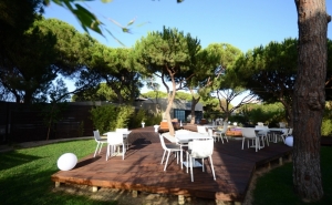 PINE CLIFFS VAI RECRUTAR 200 PROFISSIONAIS