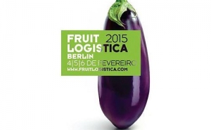 Portugal já tem plataforma de apoio a investidores do setor agroalimentar 