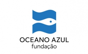 O DIA MUNDIAL DA TERRA ESTÁ MAIS AZUL: A PROTEÇÃO DO OCEANO É O FOCO EM DEZENAS DE ATIVIDADES NO PAÍS 