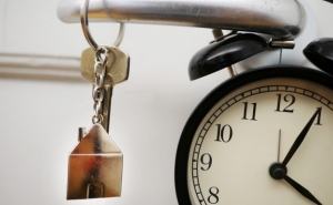 Seguro multirriscos habitação: O que é, para que serve e o que abrange?