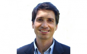 Cuidados após um enfarte agudo do miocárdio