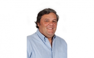 Autarca de Aljezur pede correção 