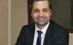 Cristóvão Norte afirma que «o parecer da PGR deitou abaixo a tese de que petróleo possa ser explorado sem que haja decisão de um governo»