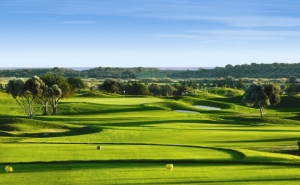 2016 ULTRAPASSA EXPECTATIVAS DOS EMPRESÁRIOS DO ALGARVE