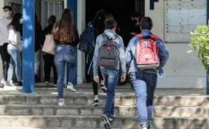 Covid-19: União Europeia reconhece que a pandemia aumentou a desigualdade na educação