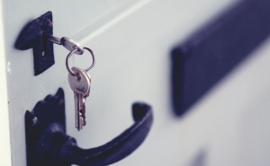 Comprar casa: que impostos é preciso pagar?