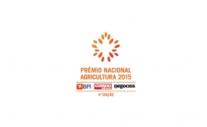 Candidaturas ao Prémio Nacional Agricultura Abertas até Outubro 2015