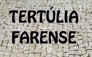 Tertúlia Farense celebra 9.º aniversário