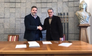 Município de Monchique vai substituir toda a iluminação pública do concelho com tecnologia LED