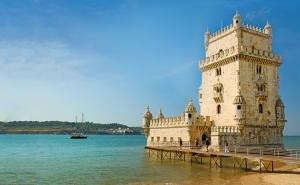 Portugal é o melhor país europeu nos EUA