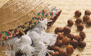Prémios «Craft e Food» promovem oferta turística mais sustentável no Algarve