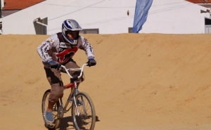 Faleceu Carlos Pires