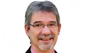 «CONVERSAS À QUINTA» COM ANTÓNIO BRANCO NO CINE-TEATRO LOULETANO