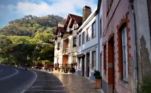 IMI sobe ou desce em 2020? Novos coeficientes dos imóveis em setembro