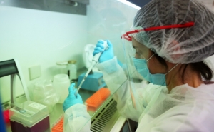 Estudo científico com envolvimento de Portugal identifica dois primeiros doentes com nova síndrome