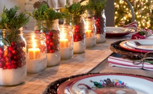 Grupo Coral de Lagos prepara Ceia de Natal