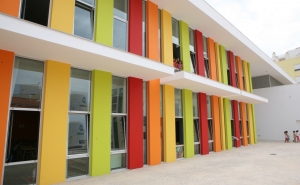 Câmara Municipal de Portimão reforça equipas das escolas com mais assistentes operacionais