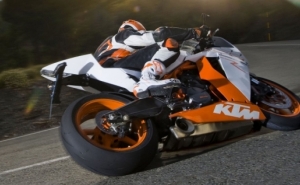 Portimão volta a receber em 2018 corrida do Mundial de Superbikes