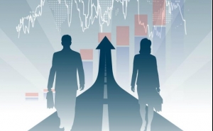 Profissionais acreditam ter de desenvolver as suas competências para serem bem sucedidos em 2022 - estudo