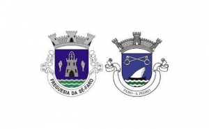 UNIÃO DAS FREGUESIAS DE FARO E CHAVES VÃO FICAR UNIDAS POR GEMINAÇÃO