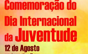 Município de Alcoutim comemora Dia Internacional da Juventude
