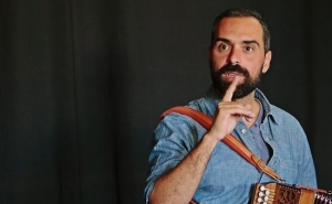 As Sessões dos Contos de Liberdade estão de volta a Faro