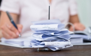 Faturas com «prato do dia» dão multa das Finanças por causa do IVA