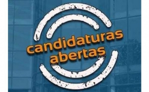Recrutamento de Nadadores Salvadores para a Época Balnear 2025