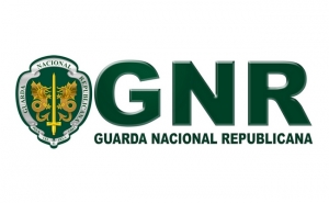 NOVO POSTO TERRITORIAL DA GNR EM QUARTEIRA VAI SER INAUGURADO