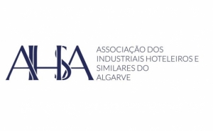 Apresentação do Selo de Qualidade Turística criado pela AIHSA para restaurantes do Algarve