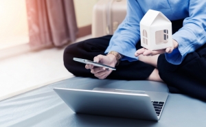 Comprar casa: 5 coisas que os proprietários gostariam de ter sabido antes