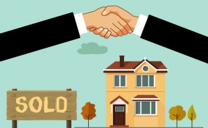 O que podem (ou não) exigir os bancos aos clientes que querem um crédito à habitação?