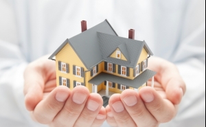 Fim das cláusulas de salvaguarda será incomportável para as famílias portuguesas