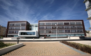 Relatório de Gestão do Município de Lagos aprovado